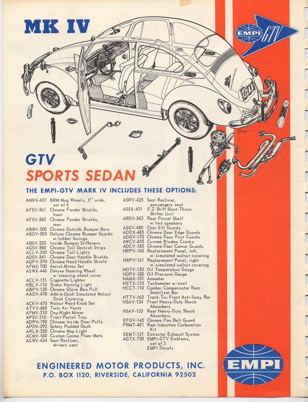 empi-catalog-1967-page (115).jpg